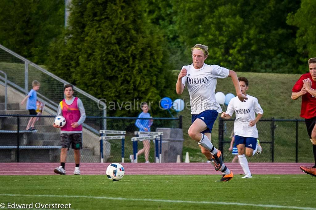 VBSoccervsWade_Seniors -338.jpg